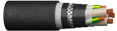 6.-Chian-LV-Round-Festoon-Cable