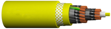8.spreader-vertical-reeling-cable