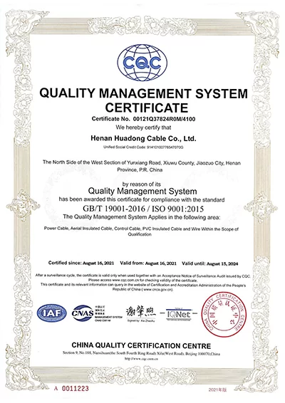 certificate-item-04