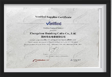 certificate-04