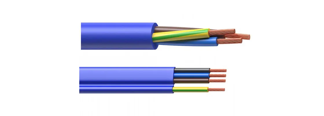 цена-на-кабель-квв